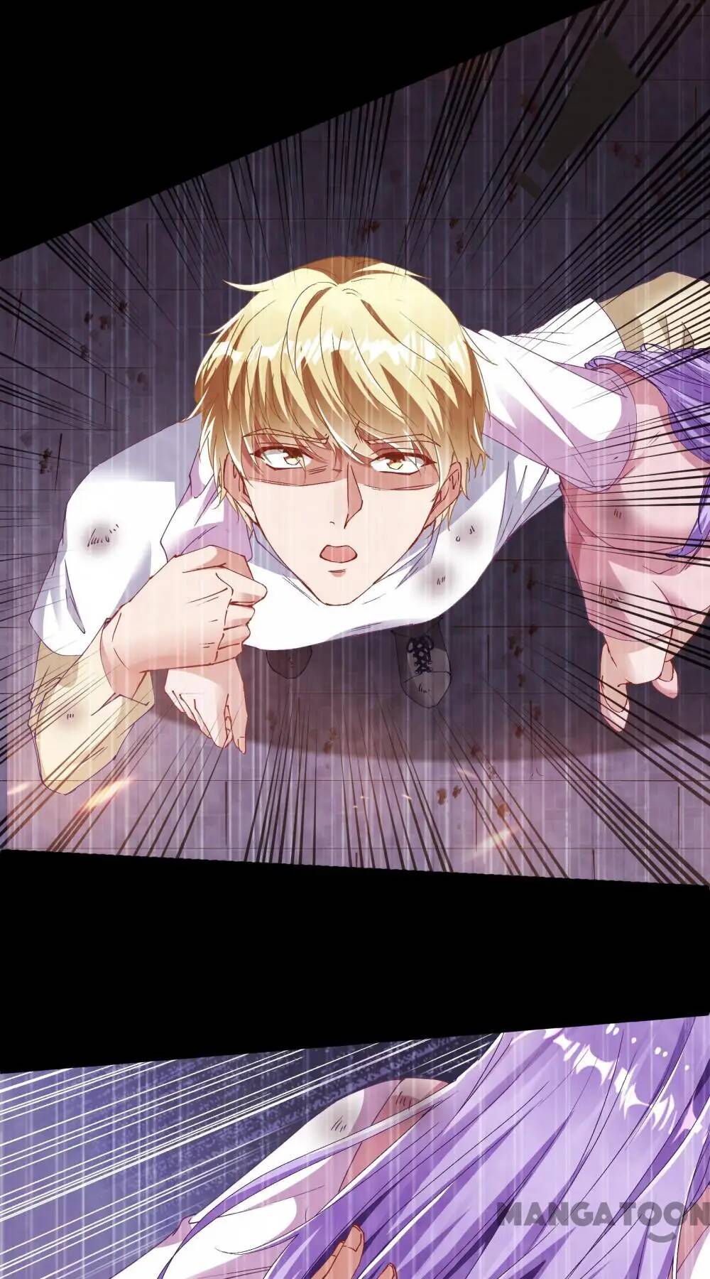 Vạn Tra Triêu Hoàng Chapter 252 - Trang 2