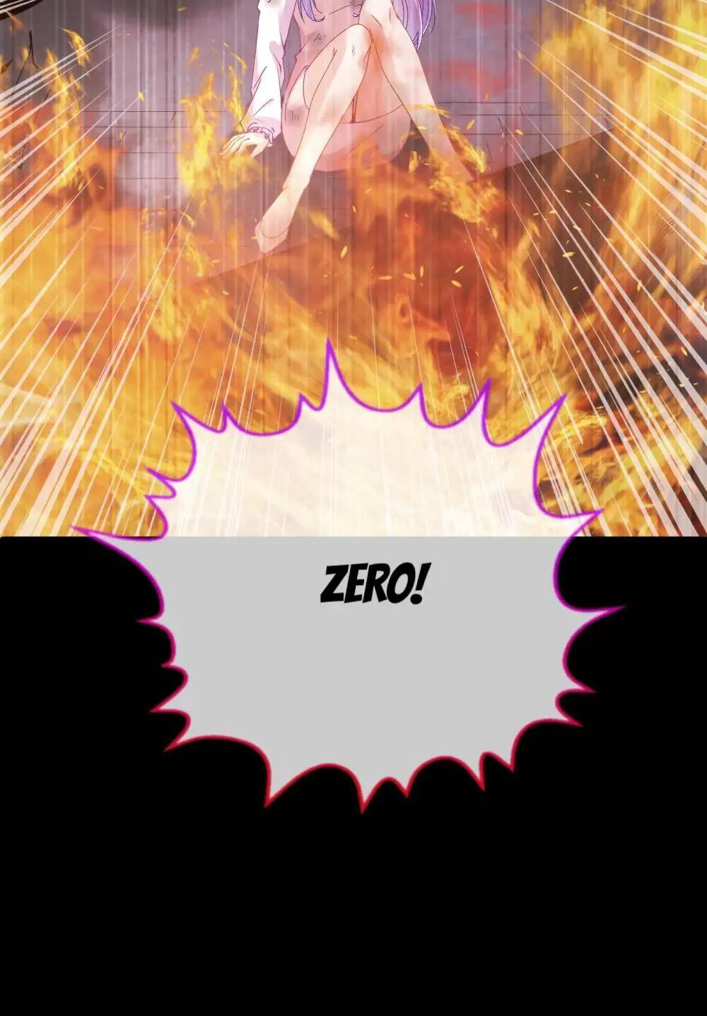 Vạn Tra Triêu Hoàng Chapter 252 - Trang 2