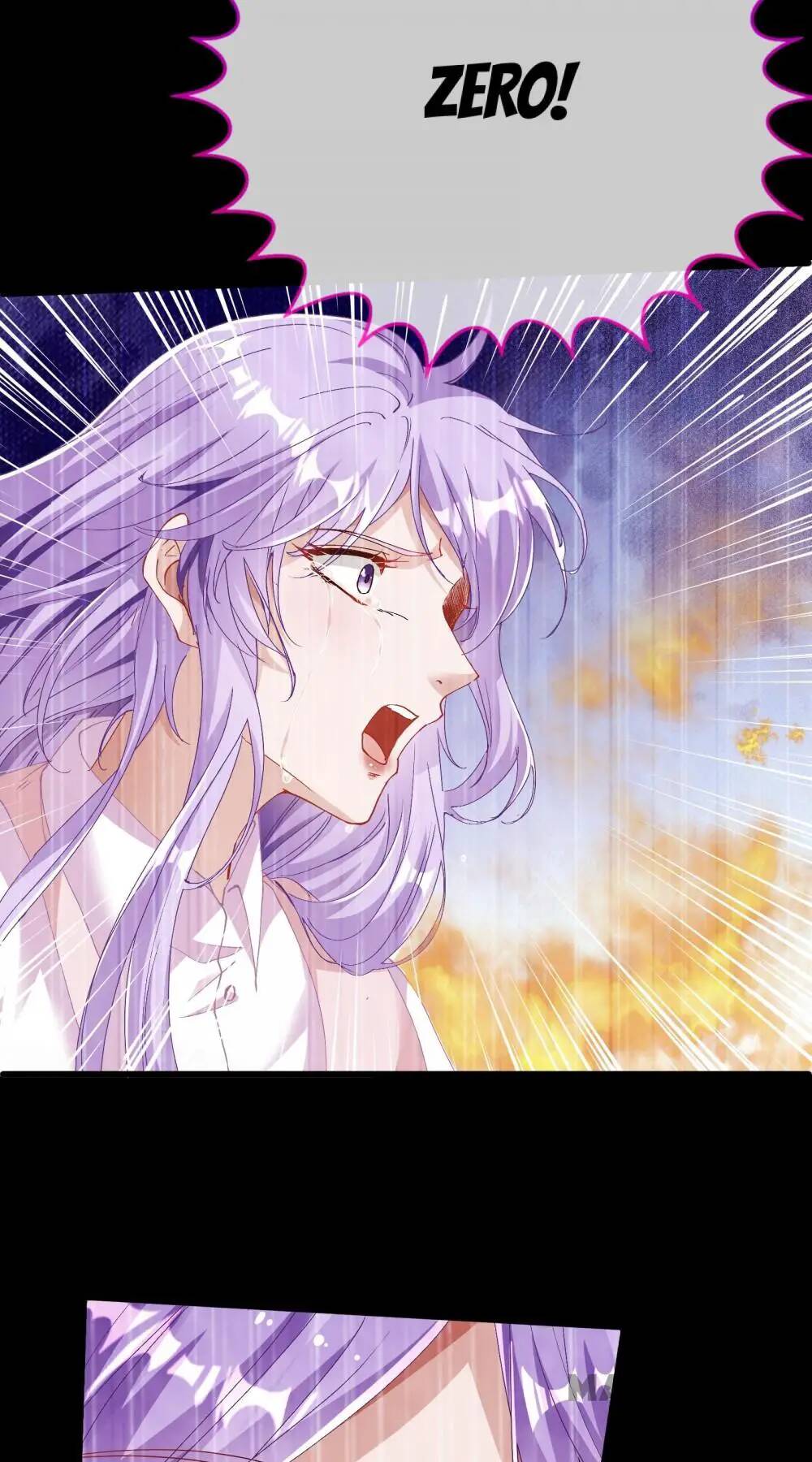 Vạn Tra Triêu Hoàng Chapter 252 - Trang 2