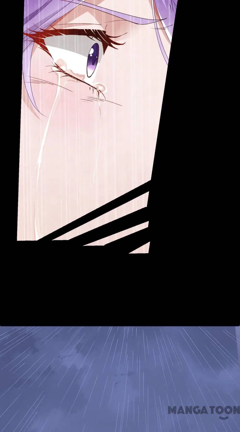 Vạn Tra Triêu Hoàng Chapter 252 - Trang 2