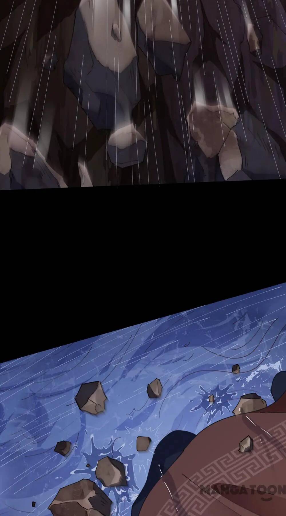 Vạn Tra Triêu Hoàng Chapter 252 - Trang 2