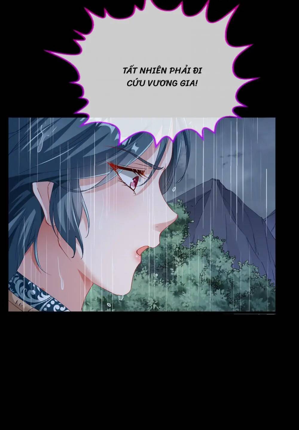 Vạn Tra Triêu Hoàng Chapter 252 - Trang 2