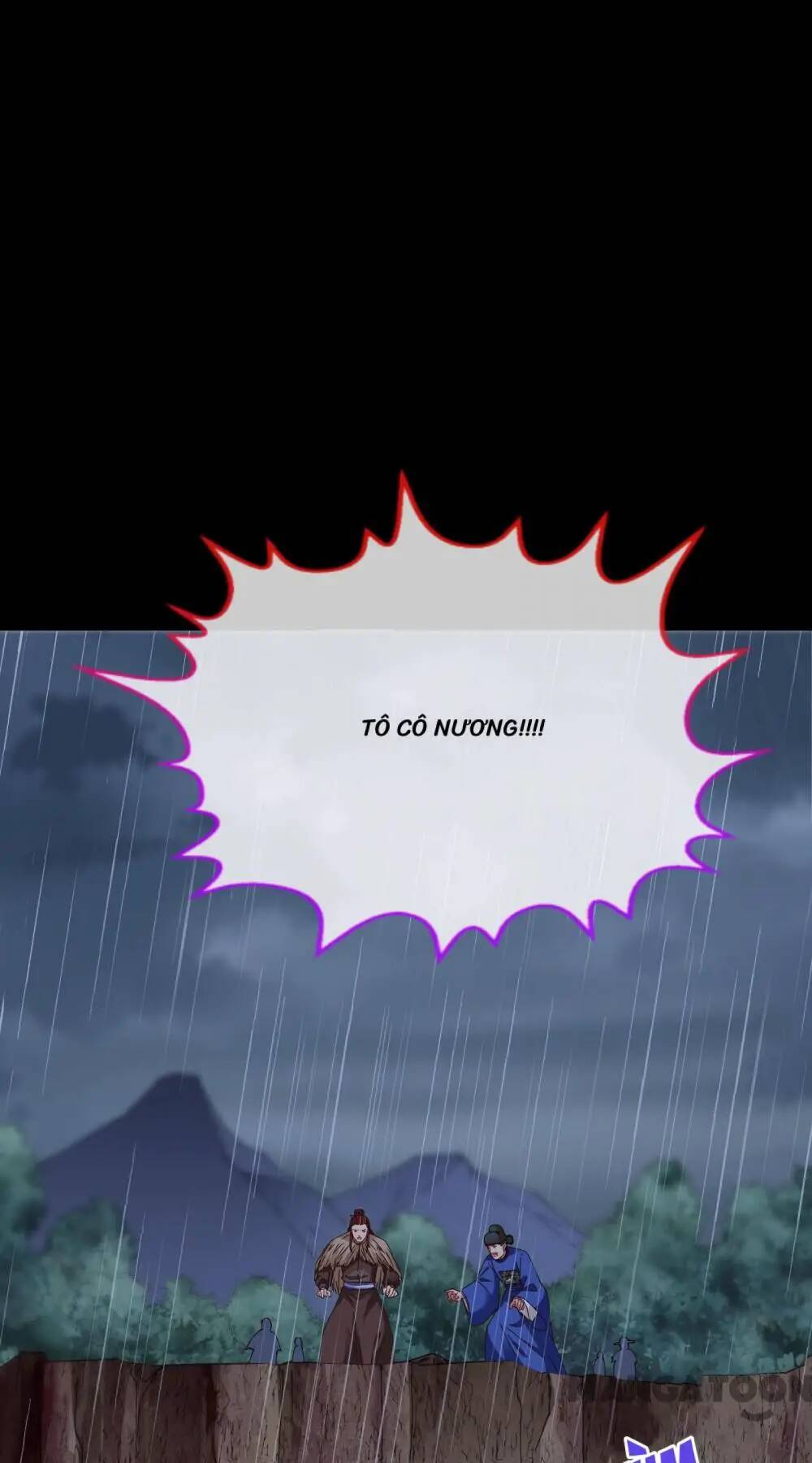 Vạn Tra Triêu Hoàng Chapter 252 - Trang 2