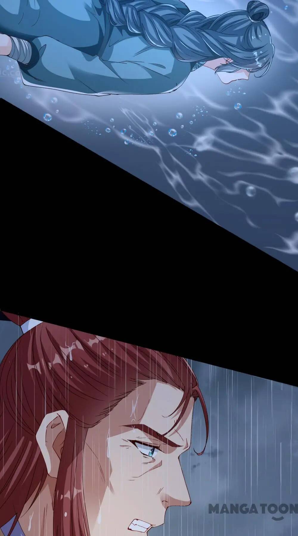 Vạn Tra Triêu Hoàng Chapter 252 - Trang 2