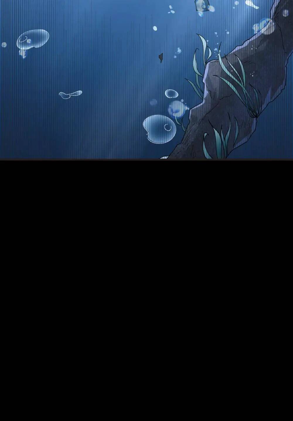 Vạn Tra Triêu Hoàng Chapter 252 - Trang 2