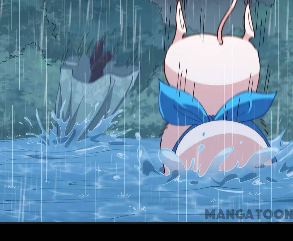 Vạn Tra Triêu Hoàng Chapter 252 - Trang 2