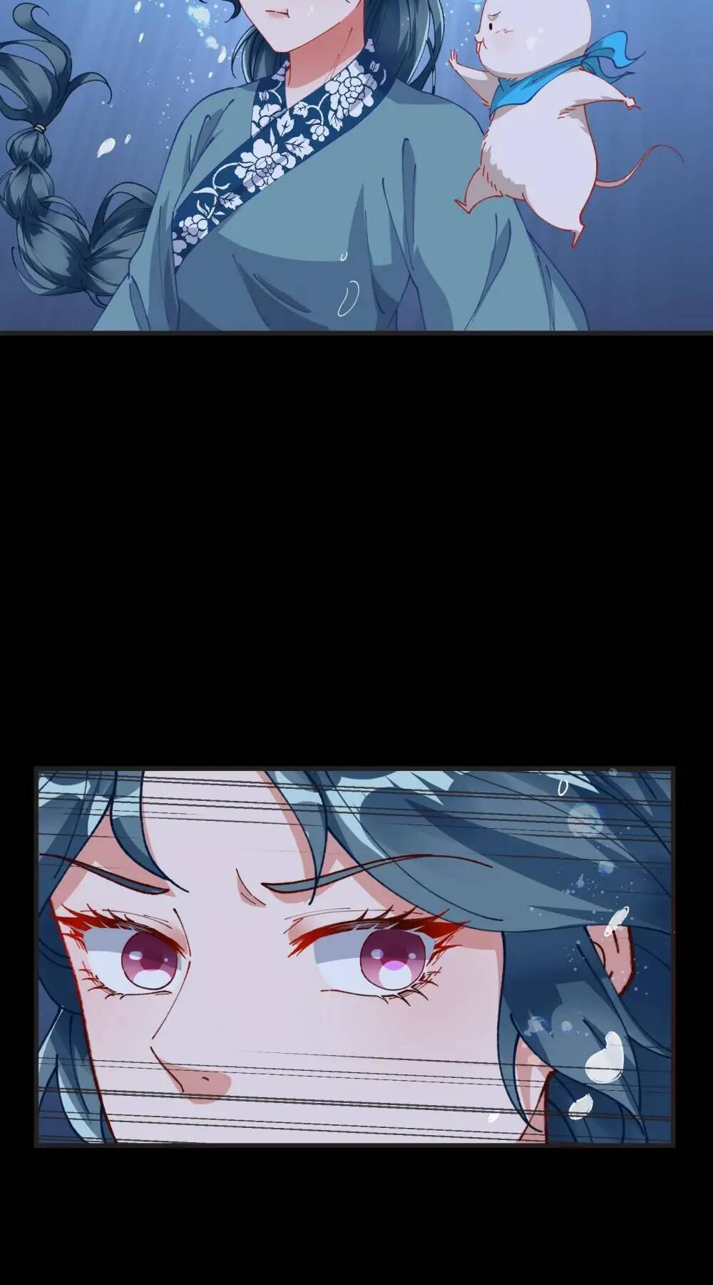 Vạn Tra Triêu Hoàng Chapter 252 - Trang 2