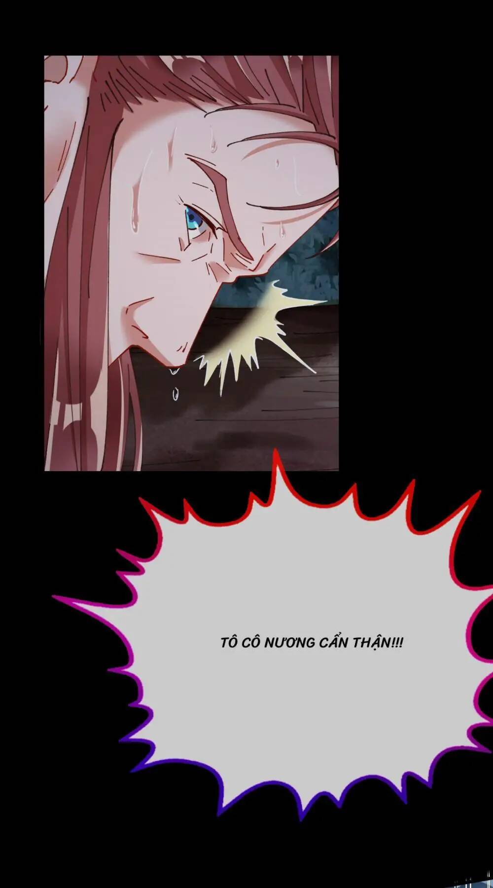 Vạn Tra Triêu Hoàng Chapter 252 - Trang 2