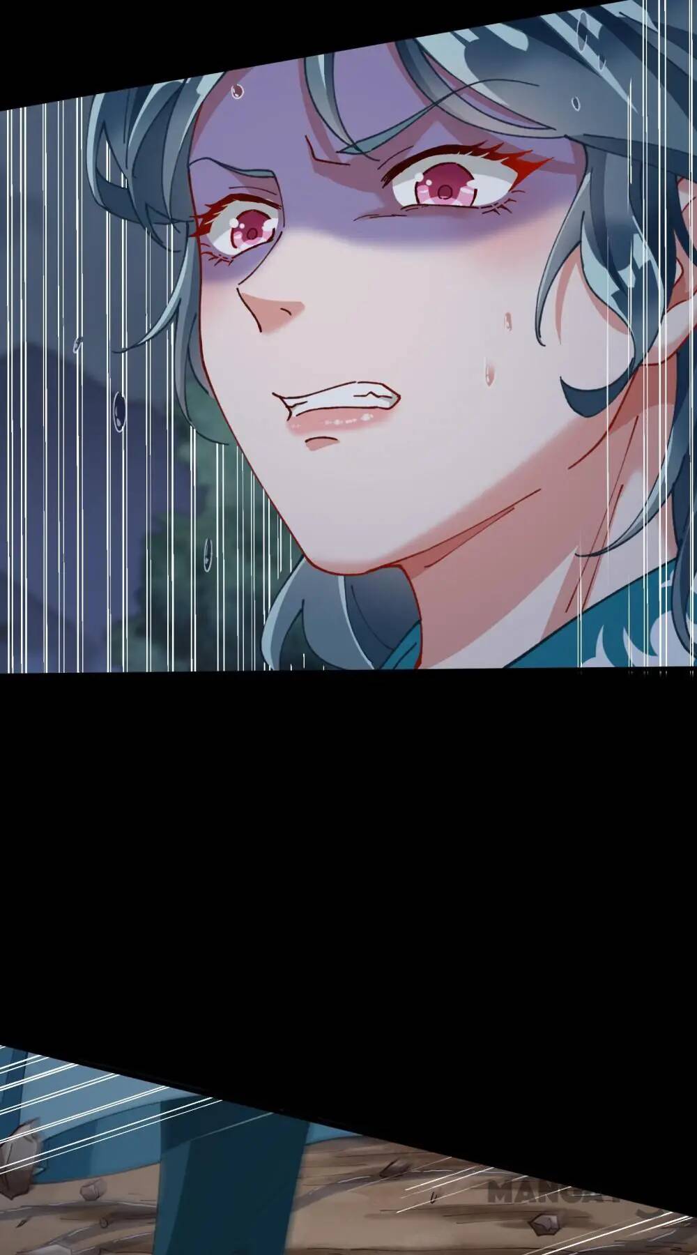 Vạn Tra Triêu Hoàng Chapter 252 - Trang 2