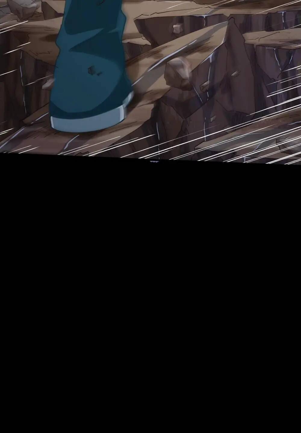 Vạn Tra Triêu Hoàng Chapter 252 - Trang 2