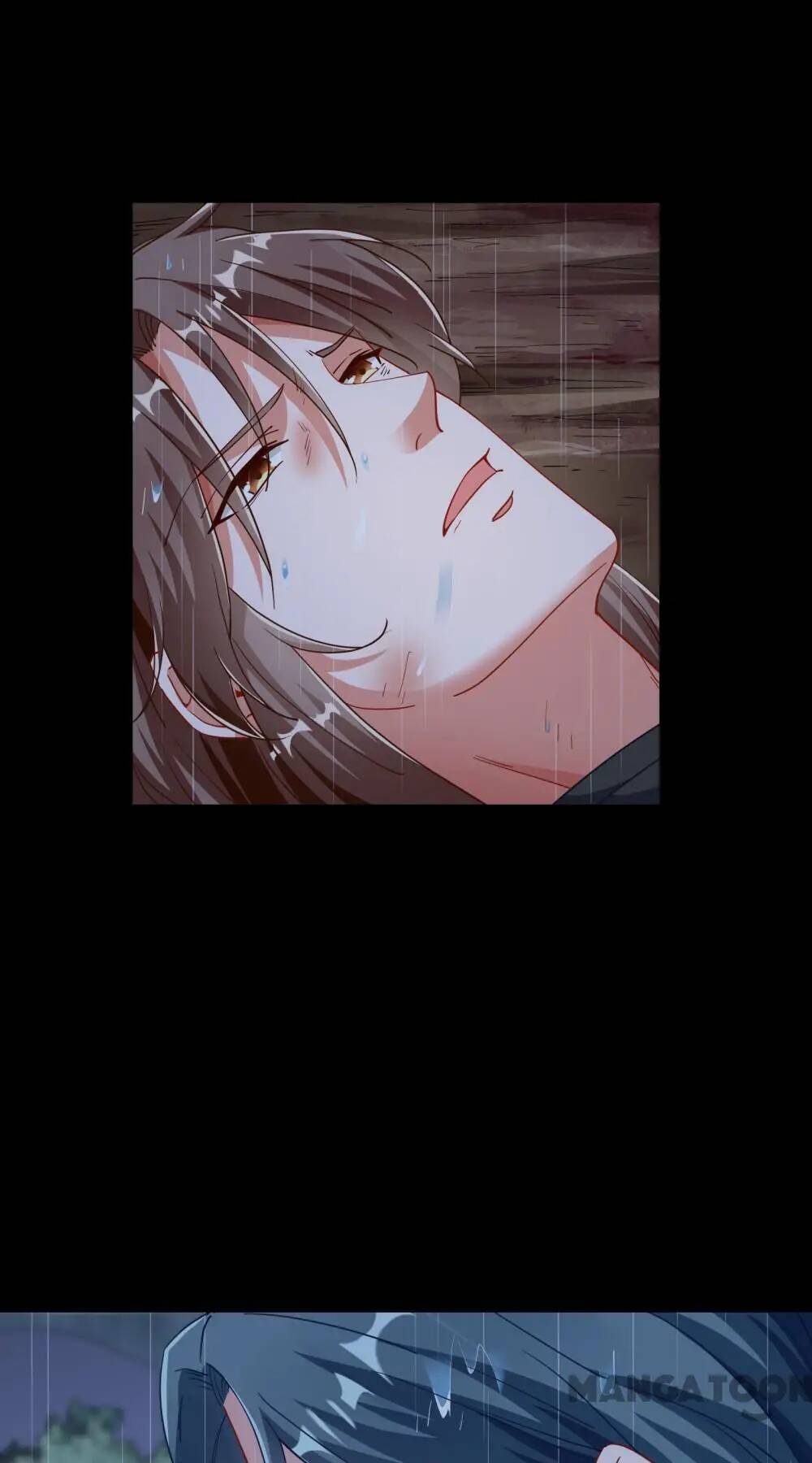 Vạn Tra Triêu Hoàng Chapter 253 - Trang 2