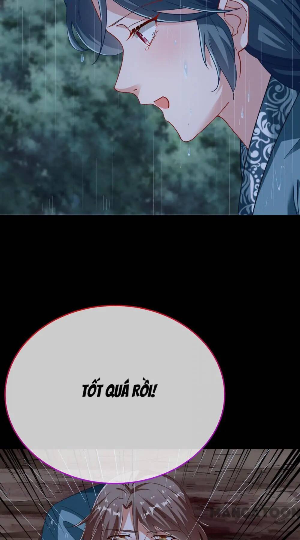 Vạn Tra Triêu Hoàng Chapter 253 - Trang 2