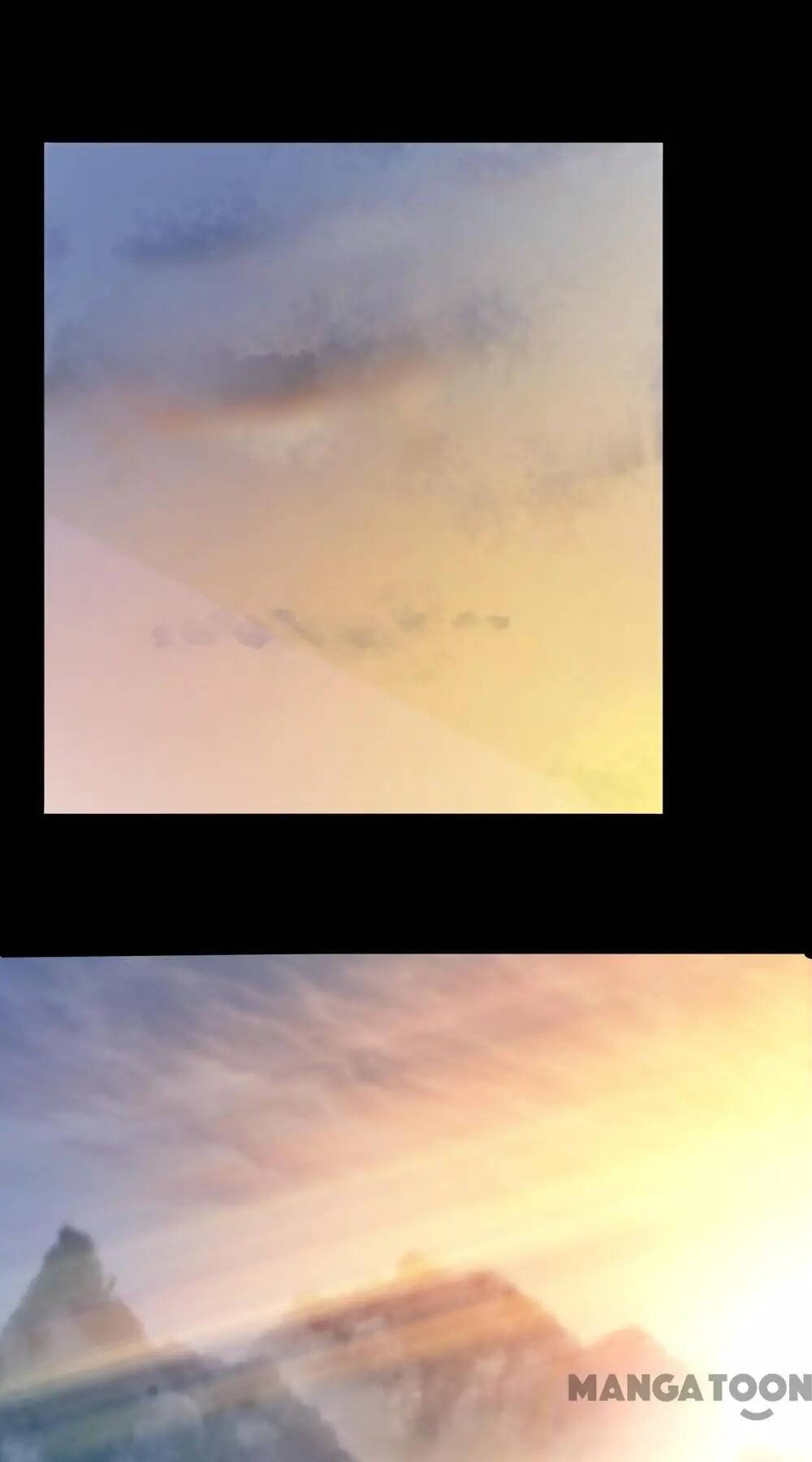 Vạn Tra Triêu Hoàng Chapter 253 - Trang 2