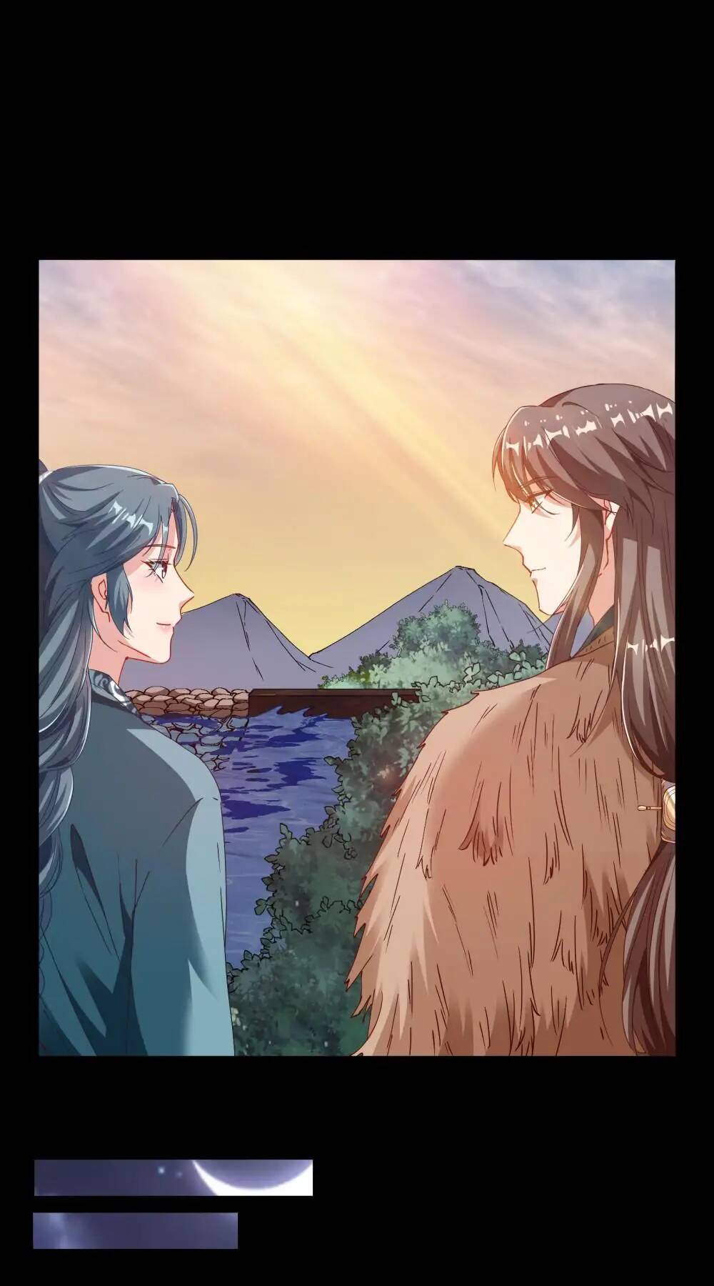 Vạn Tra Triêu Hoàng Chapter 253 - Trang 2