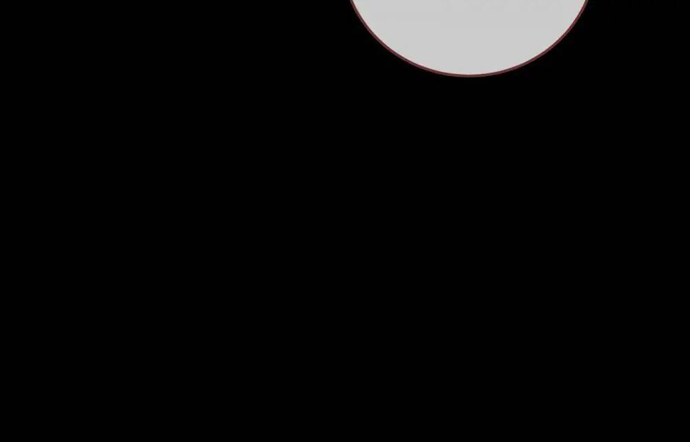 Vạn Tra Triêu Hoàng Chapter 253 - Trang 2