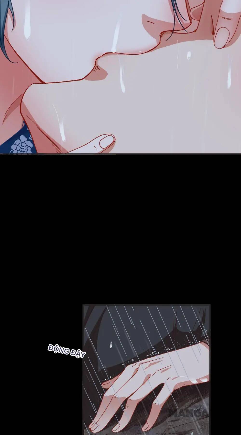 Vạn Tra Triêu Hoàng Chapter 253 - Trang 2