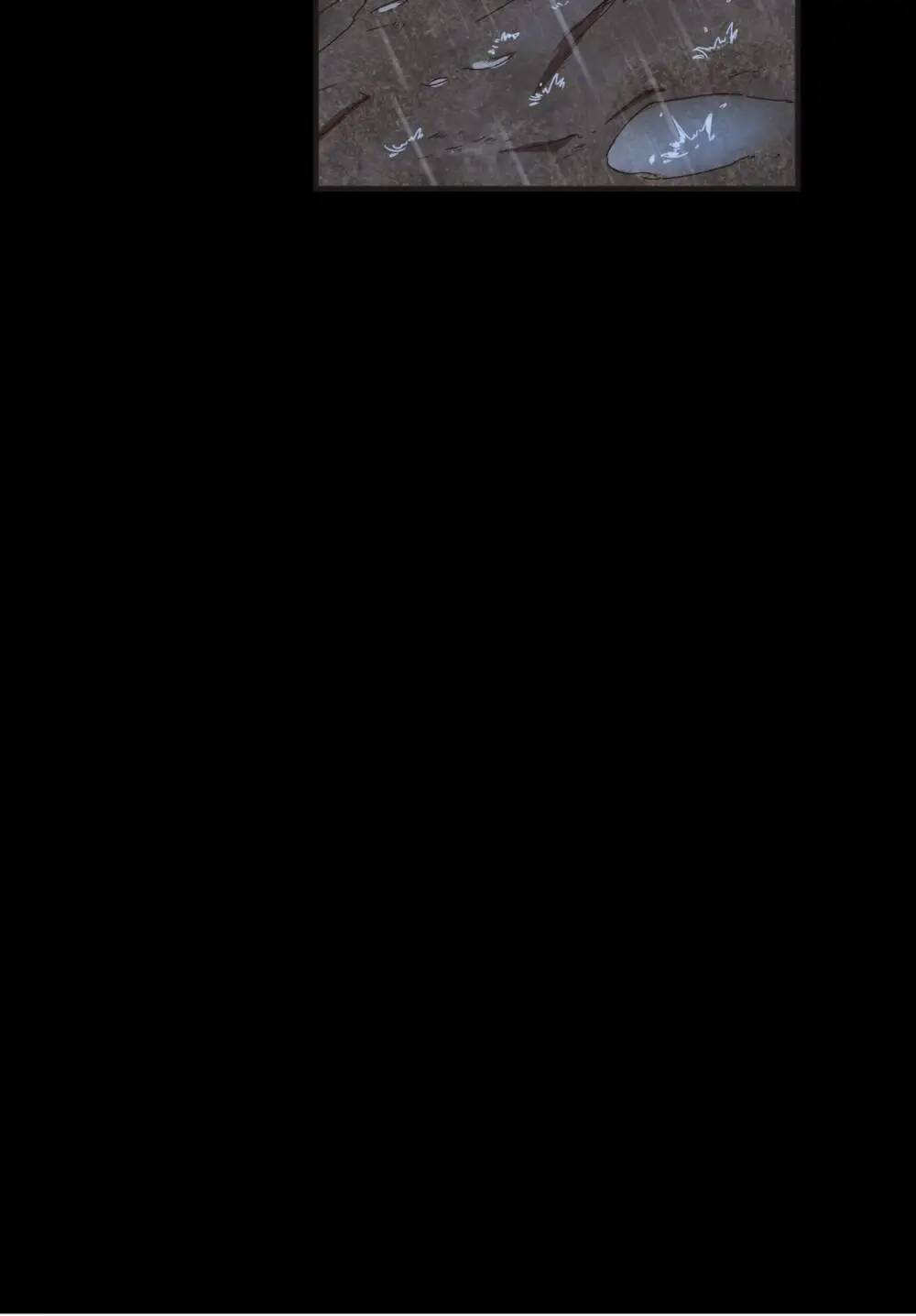 Vạn Tra Triêu Hoàng Chapter 253 - Trang 2