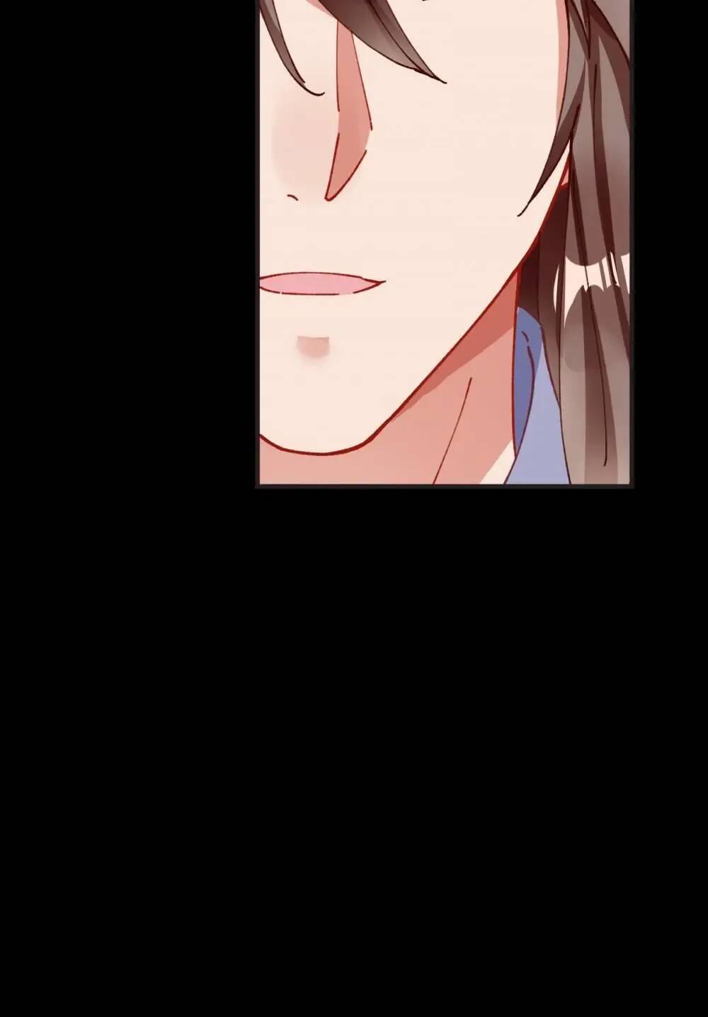 Vạn Tra Triêu Hoàng Chapter 254 - Trang 2