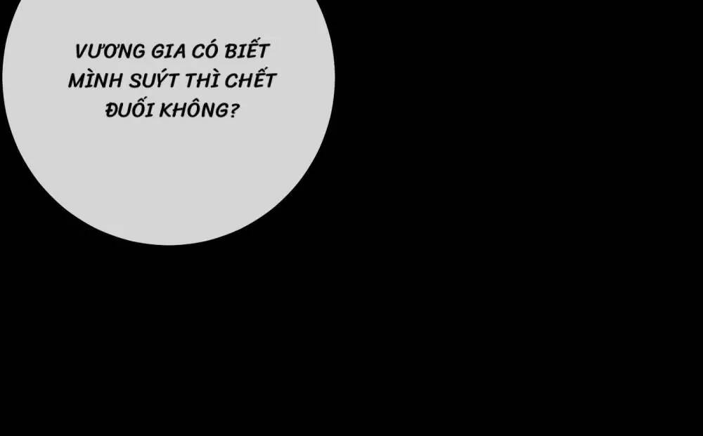 Vạn Tra Triêu Hoàng Chapter 254 - Trang 2