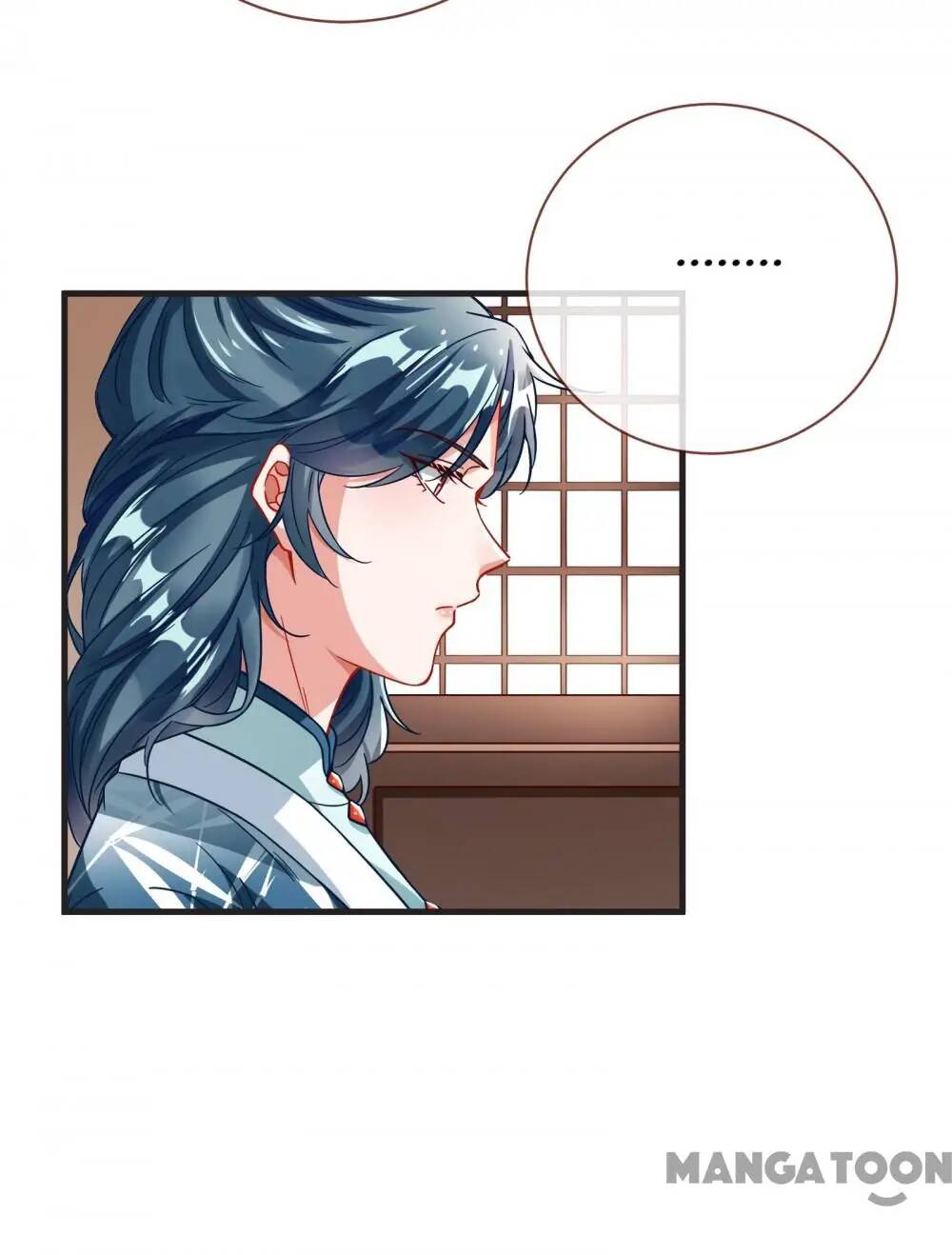 Vạn Tra Triêu Hoàng Chapter 254 - Trang 2