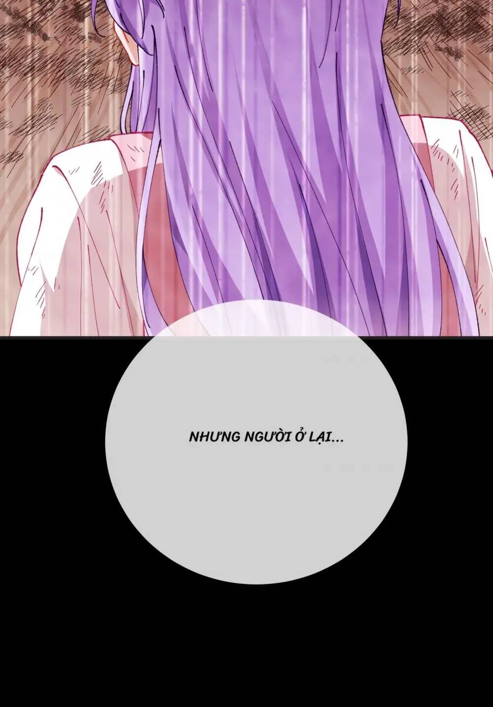 Vạn Tra Triêu Hoàng Chapter 254 - Trang 2