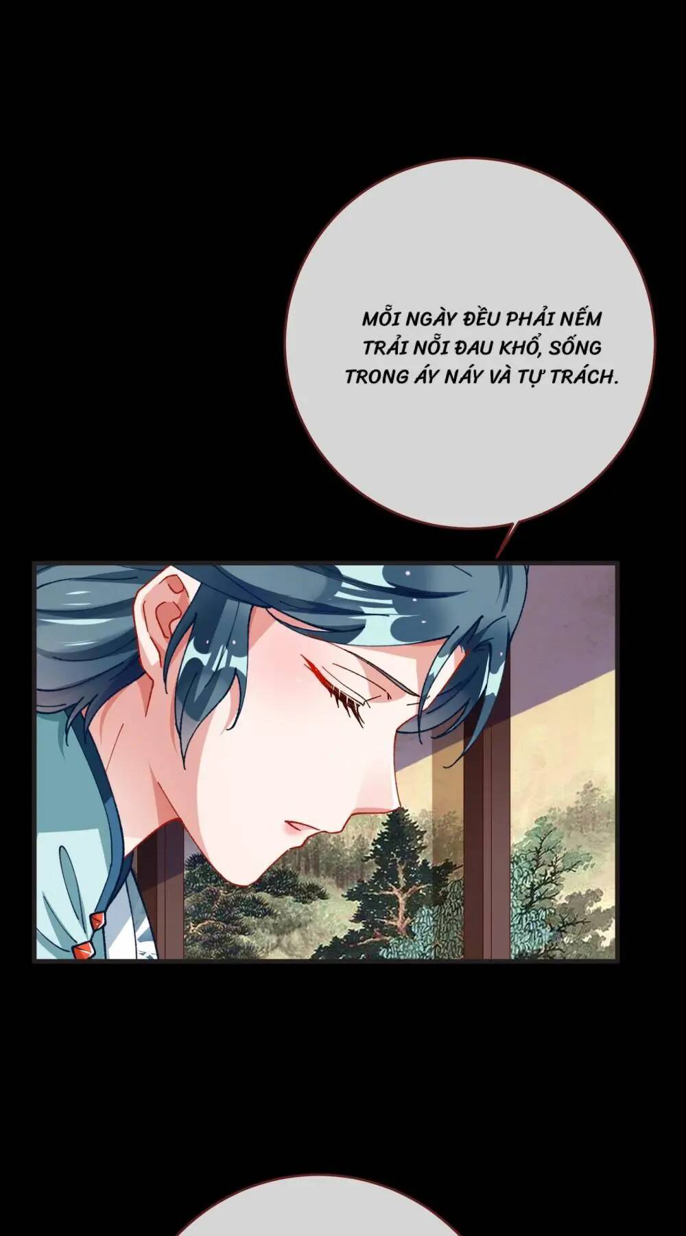 Vạn Tra Triêu Hoàng Chapter 254 - Trang 2