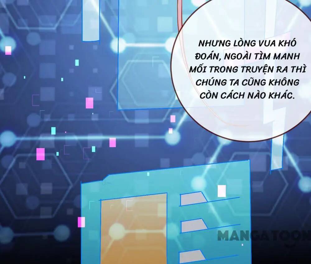 Vạn Tra Triêu Hoàng Chapter 255 - Trang 2