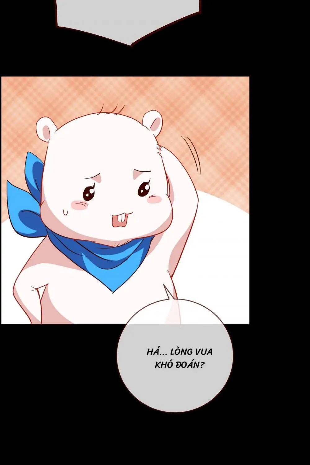 Vạn Tra Triêu Hoàng Chapter 255 - Trang 2