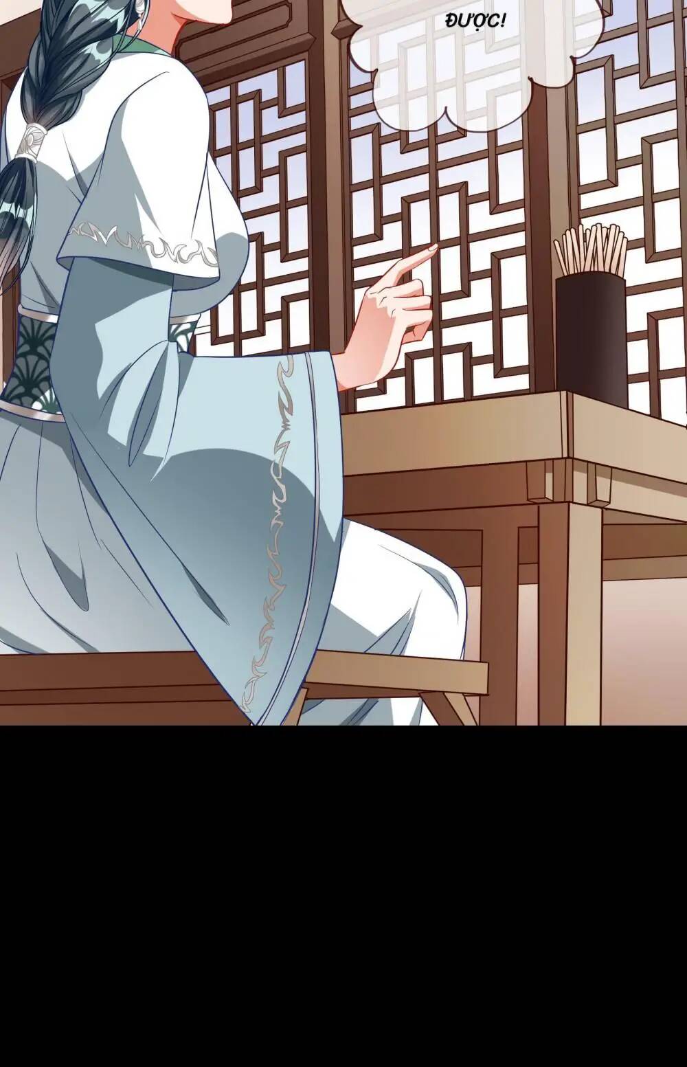 Vạn Tra Triêu Hoàng Chapter 255 - Trang 2