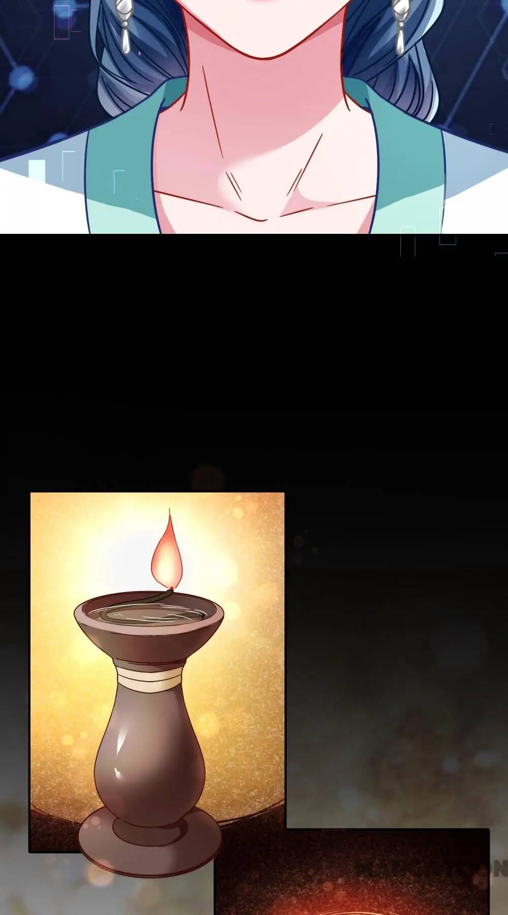 Vạn Tra Triêu Hoàng Chapter 255 - Trang 2