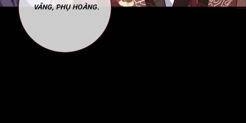 Vạn Tra Triêu Hoàng Chapter 255 - Trang 2