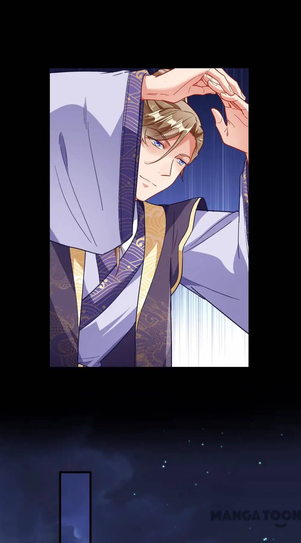 Vạn Tra Triêu Hoàng Chapter 255 - Trang 2