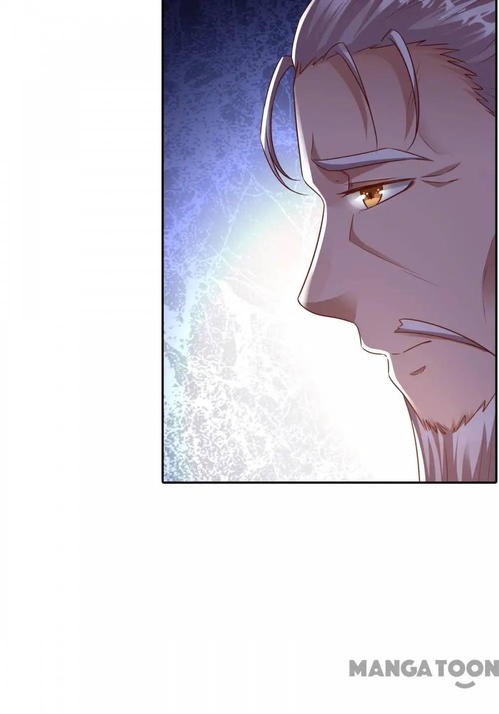 Vạn Tra Triêu Hoàng Chapter 256 - Trang 2