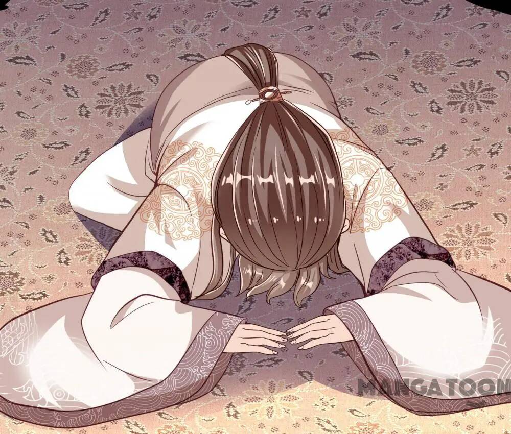 Vạn Tra Triêu Hoàng Chapter 256 - Trang 2