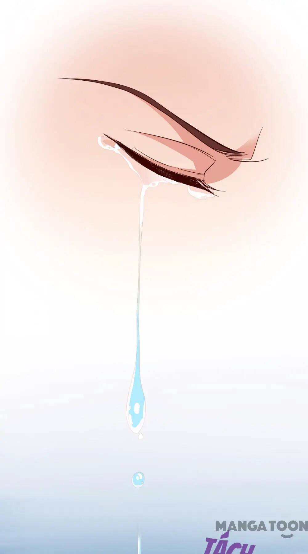 Vạn Tra Triêu Hoàng Chapter 256 - Trang 2