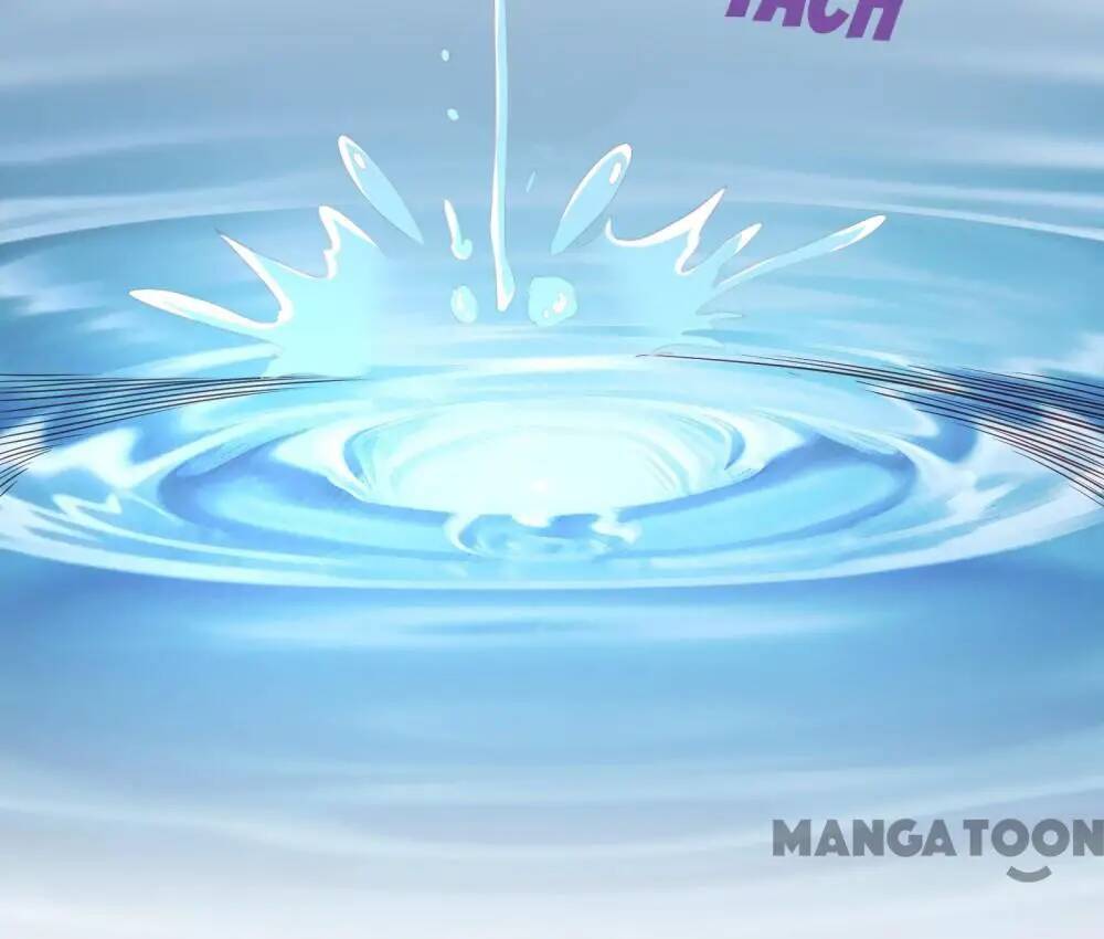 Vạn Tra Triêu Hoàng Chapter 256 - Trang 2