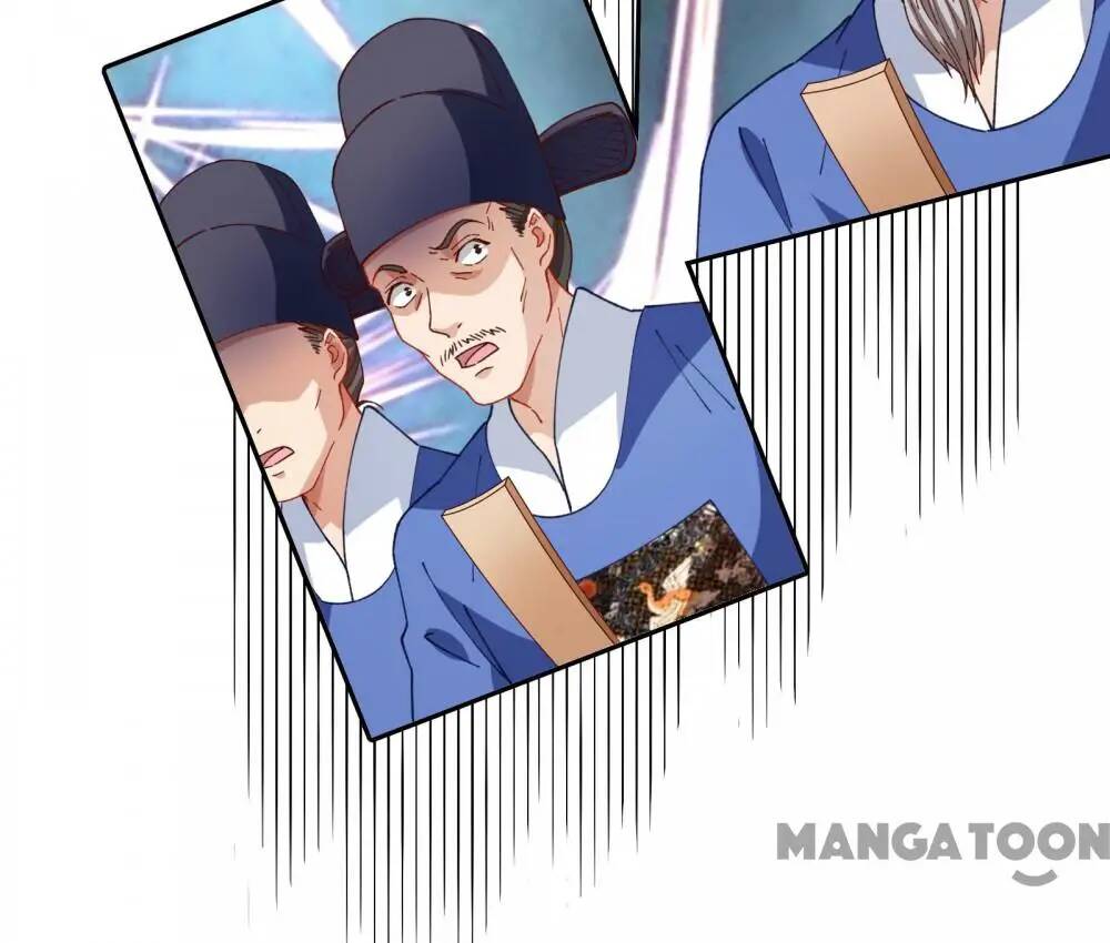 Vạn Tra Triêu Hoàng Chapter 256 - Trang 2