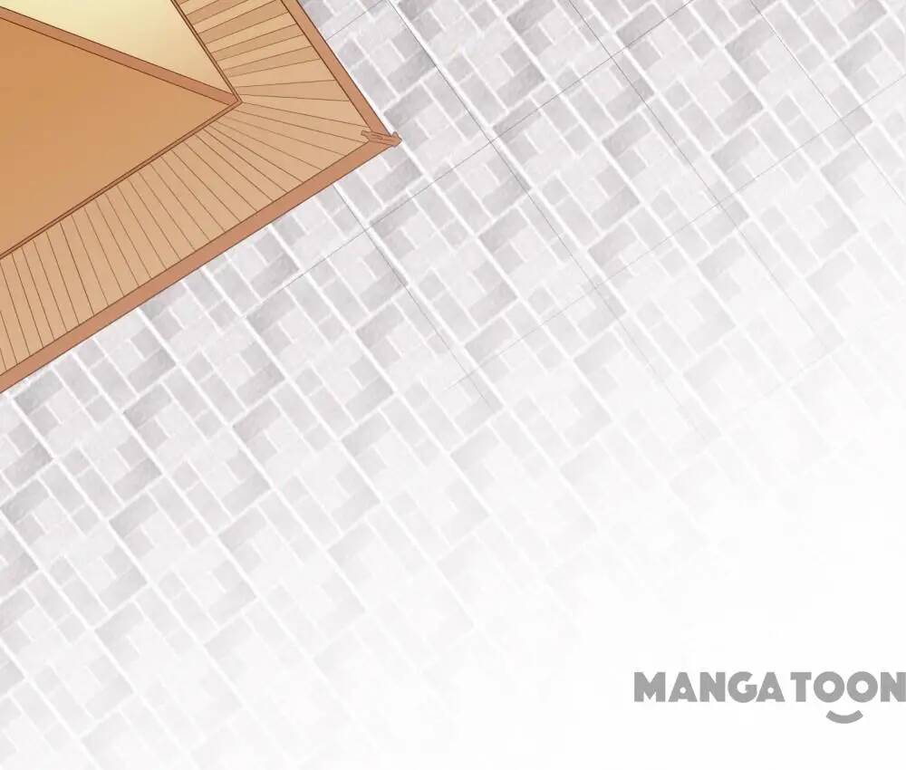 Vạn Tra Triêu Hoàng Chapter 256 - Trang 2