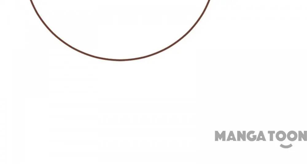 Vạn Tra Triêu Hoàng Chapter 256 - Trang 2