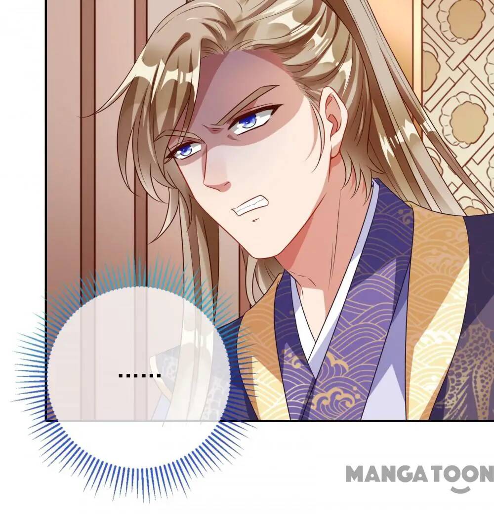 Vạn Tra Triêu Hoàng Chapter 256 - Trang 2