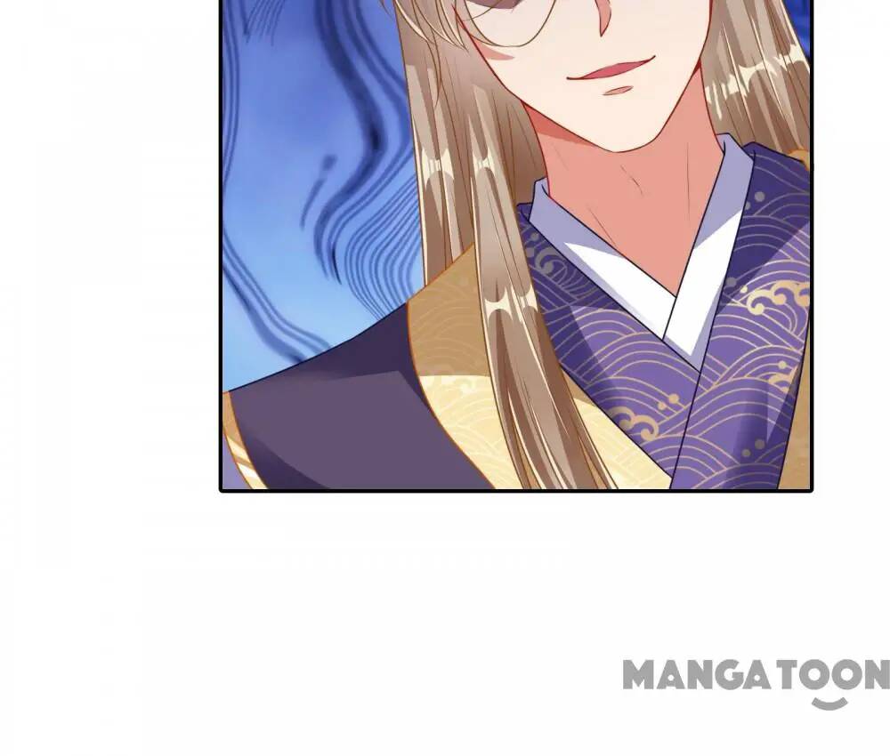 Vạn Tra Triêu Hoàng Chapter 256 - Trang 2