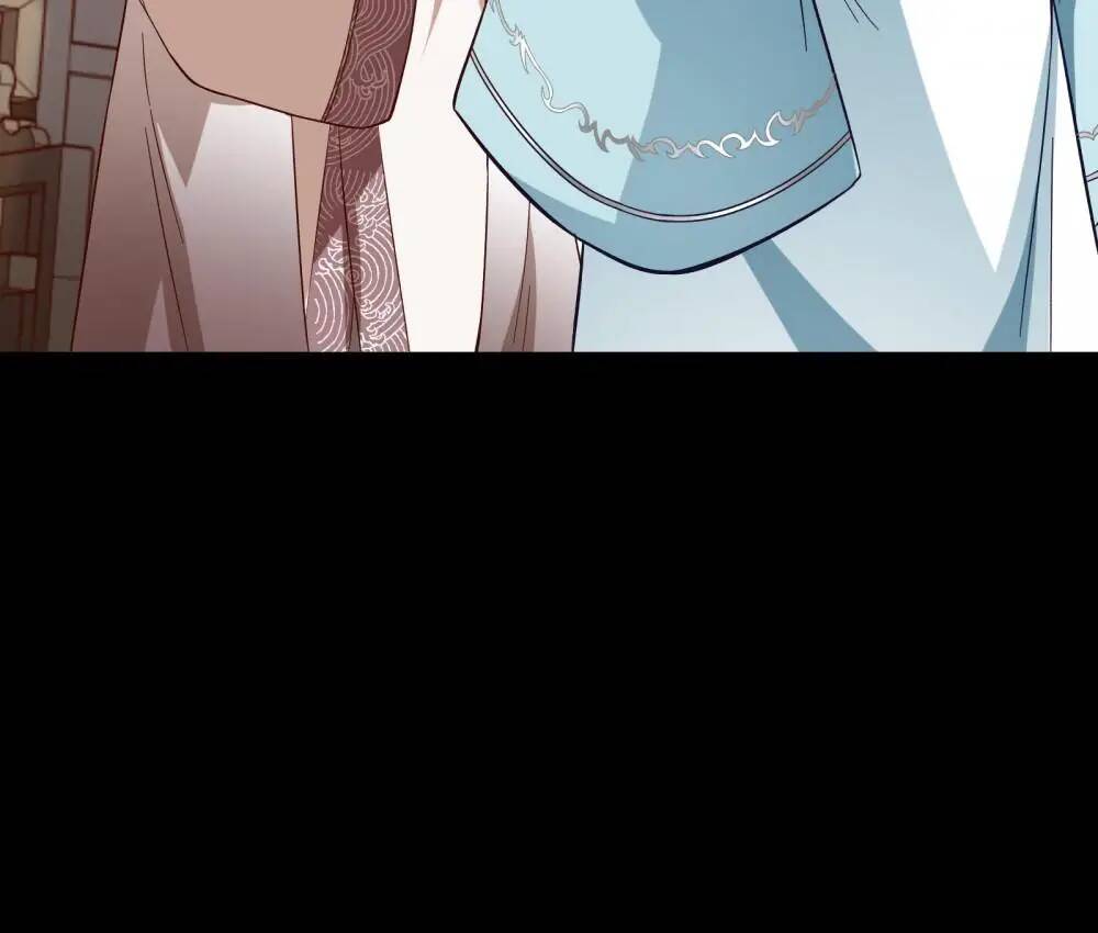 Vạn Tra Triêu Hoàng Chapter 257 - Trang 2