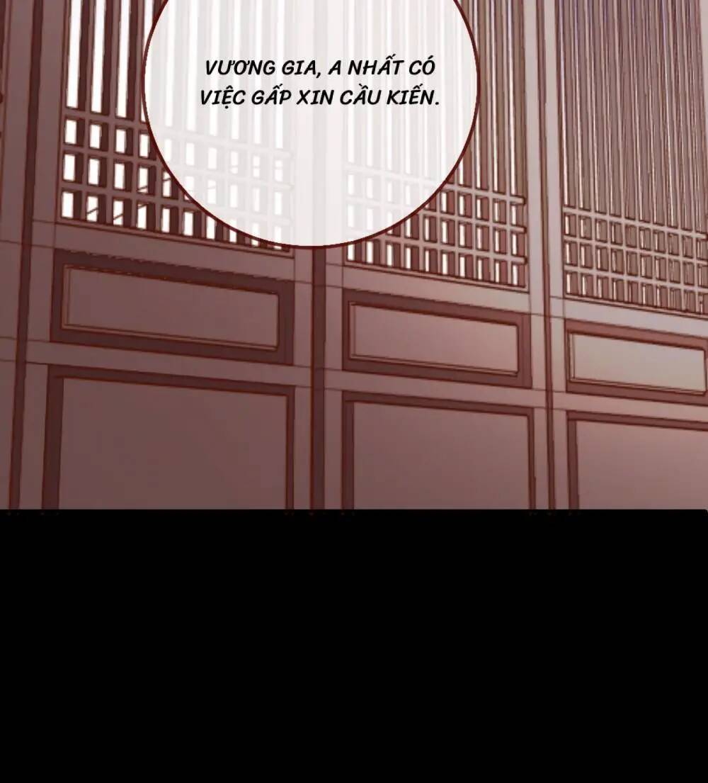 Vạn Tra Triêu Hoàng Chapter 257 - Trang 2