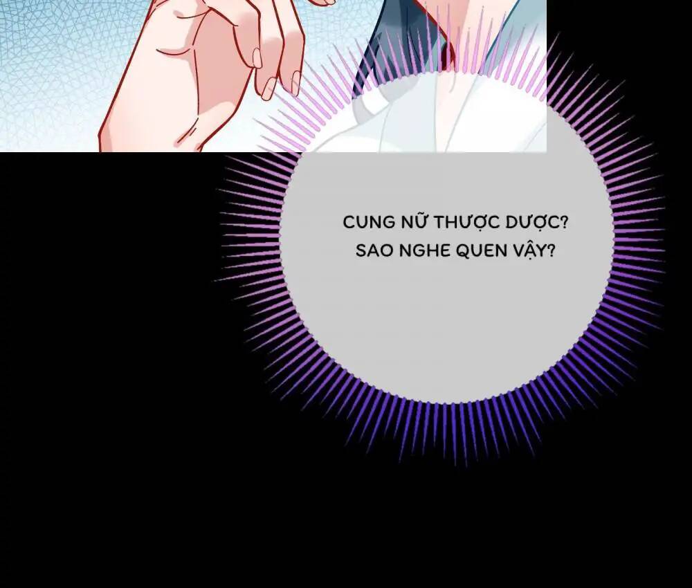 Vạn Tra Triêu Hoàng Chapter 257 - Trang 2