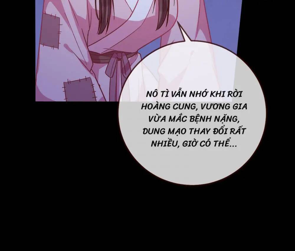 Vạn Tra Triêu Hoàng Chapter 257 - Trang 2