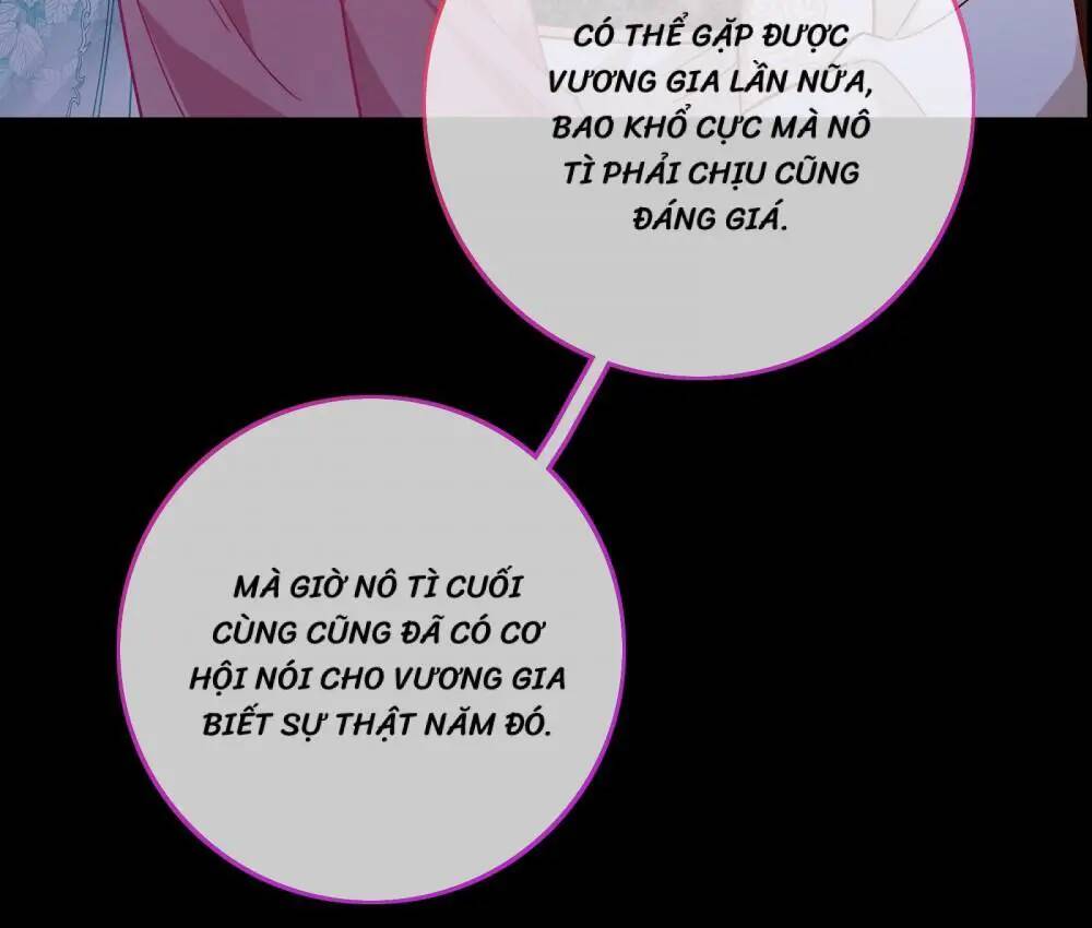 Vạn Tra Triêu Hoàng Chapter 257 - Trang 2