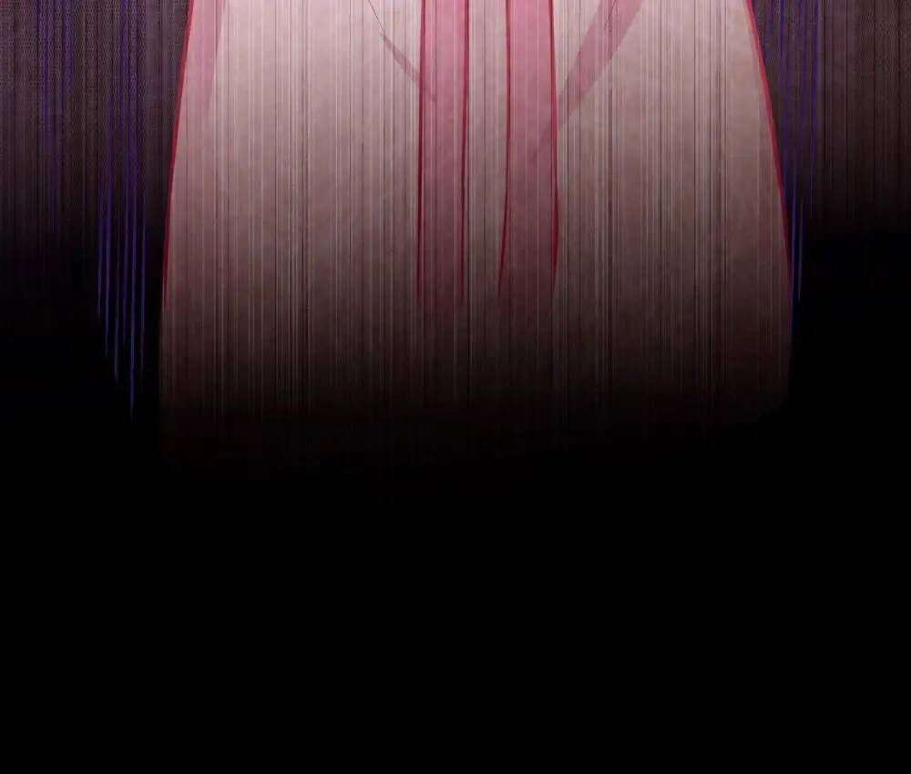 Vạn Tra Triêu Hoàng Chapter 257 - Trang 2