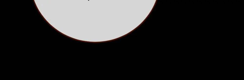 Vạn Tra Triêu Hoàng Chapter 257 - Trang 2