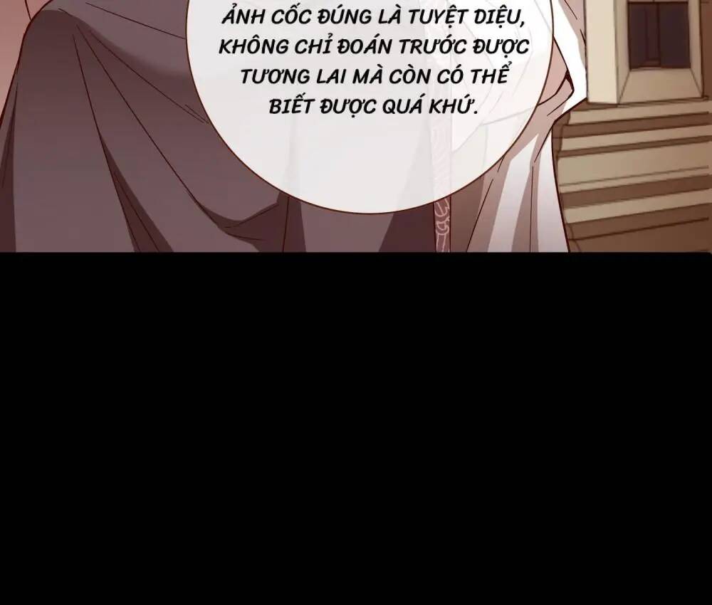 Vạn Tra Triêu Hoàng Chapter 257 - Trang 2