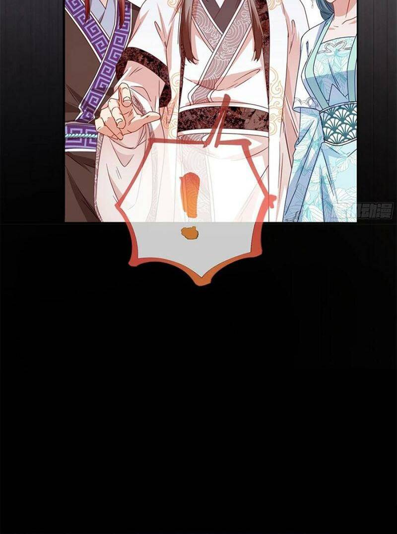 Vạn Tra Triêu Hoàng Chapter 258 - Trang 2